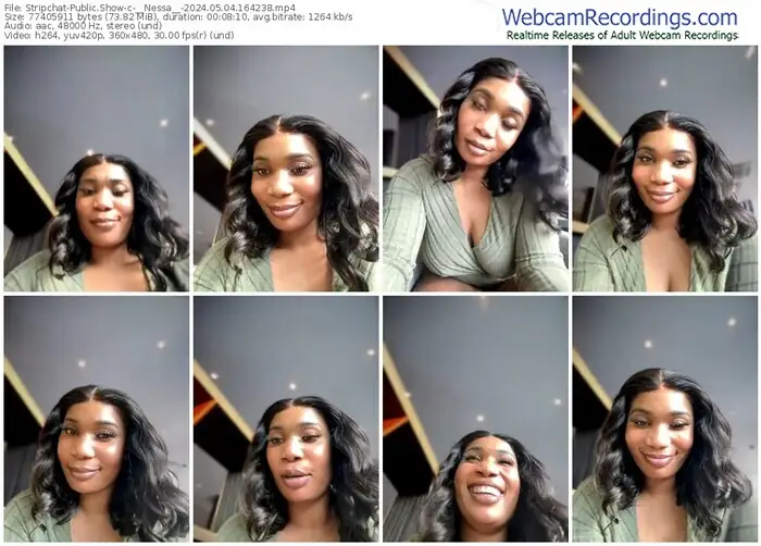2024/05/04/stripchat-__nessa__-16-42-38
