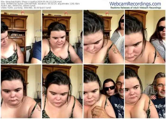 2024/05/04/stripchat-cigallia-11-12-26