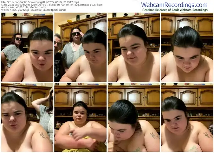 2024/05/04/stripchat-cigallia-20-39-17