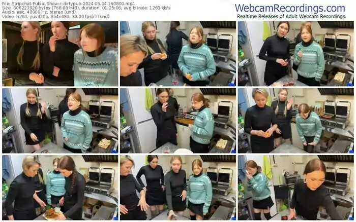2024/05/04/stripchat-dirtypub-16-08-00