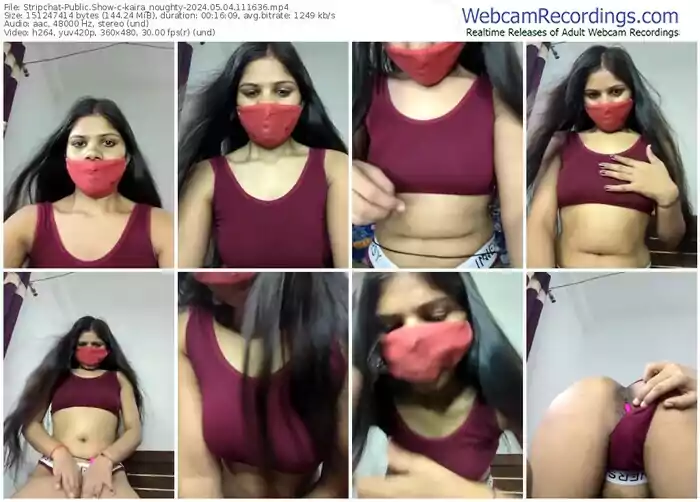 2024/05/04/stripchat-kaira_noughty-11-16-36