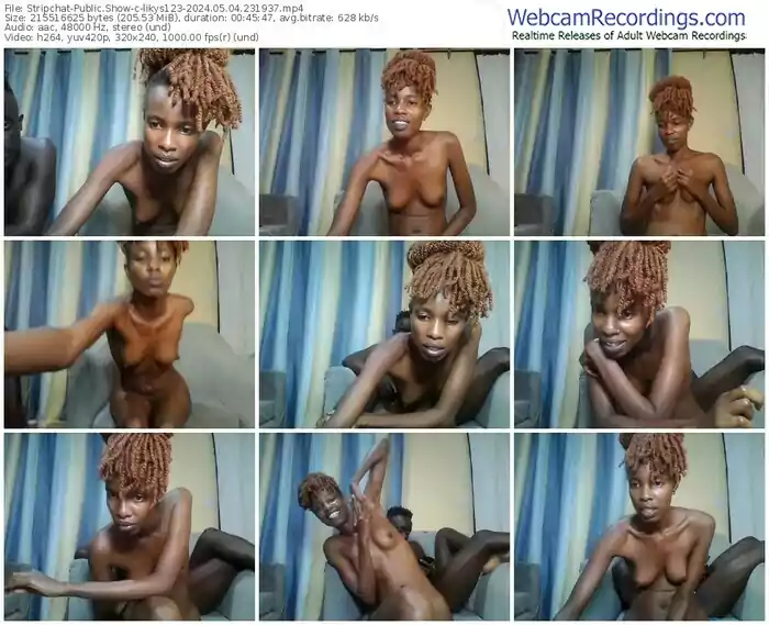 2024/05/04/stripchat-likys123-23-19-37