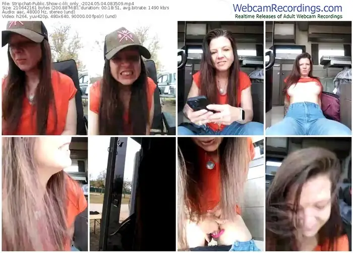 2024/05/04/stripchat-lili_only_-08-35-09
