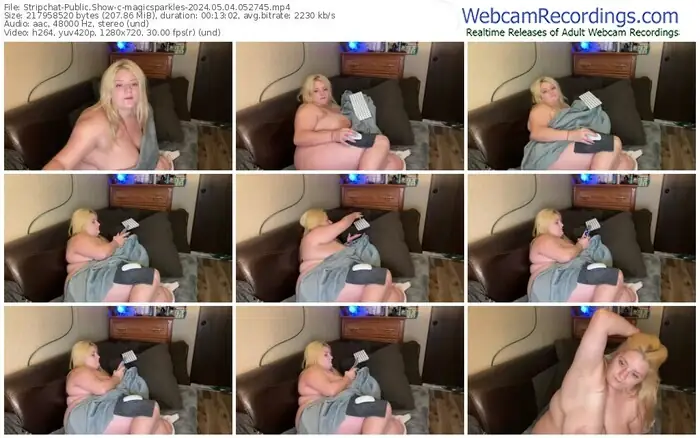 2024/05/04/stripchat-magicsparkles-05-27-45