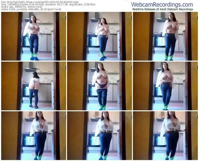 2024/05/04/stripchat-martamilf2-06-24-52
