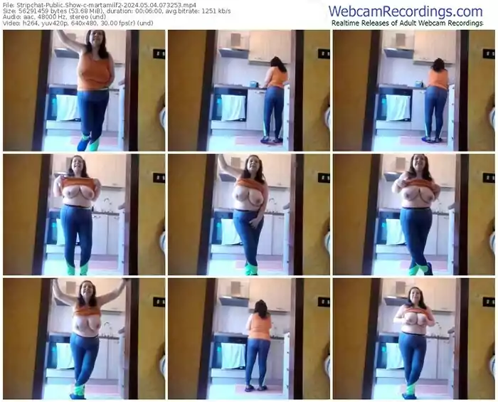 2024/05/04/stripchat-martamilf2-07-32-53