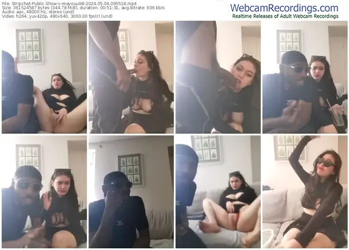 2024/05/04/stripchat-mayouu98-09-55-18