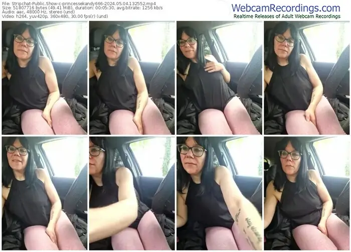 2024/05/04/stripchat-princessekandy666-13-25-52