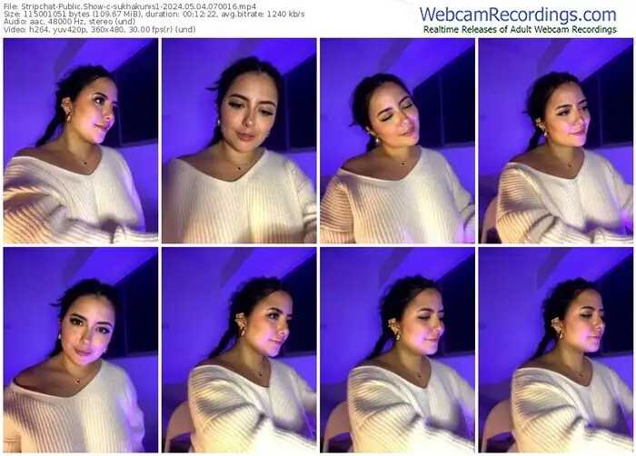 2024/05/04/stripchat-sukhakunis1-07-00-16