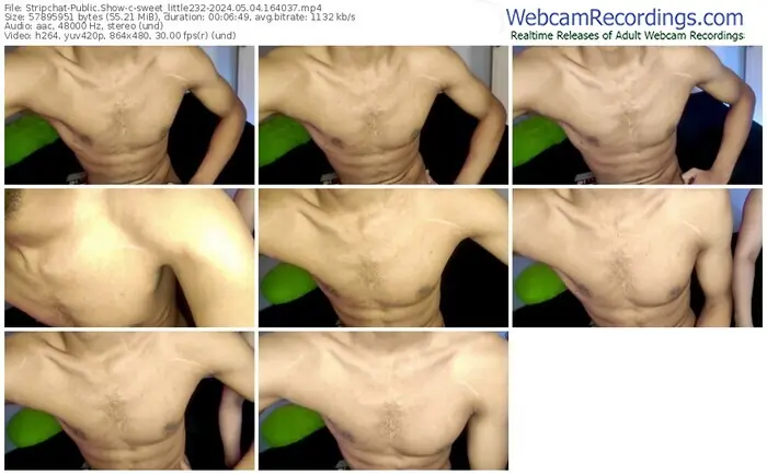 2024/05/04/stripchat-sweet_little232-16-40-37