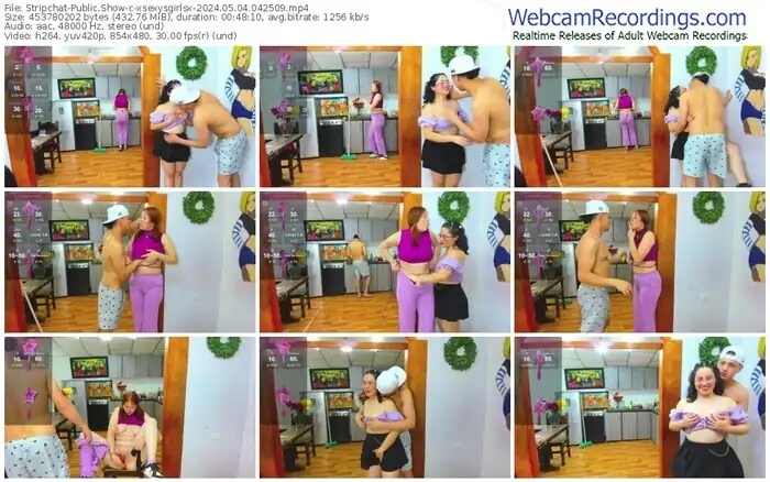 2024/05/04/stripchat-xsexysgirlsx-04-25-09