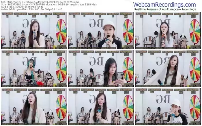 2024/05/04/stripchat-ydhymsv1-06-21-25