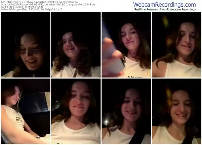 2024/05/04/stripchat--angelari--20-53-26
