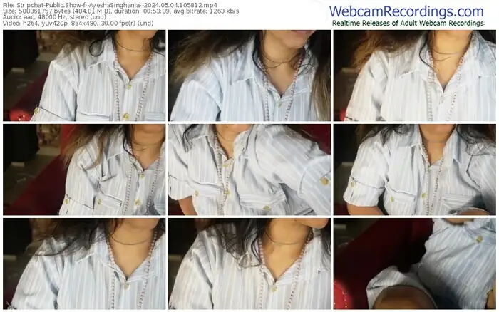 2024/05/04/stripchat--ayeshasinghania--10-58-12
