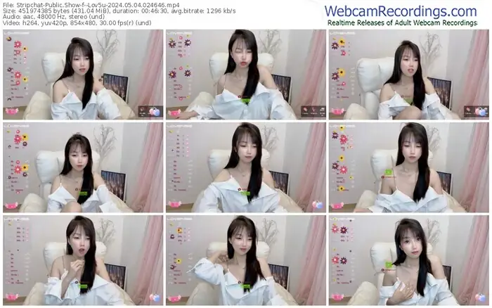 2024/05/04/stripchat--lov5u-02-46-46