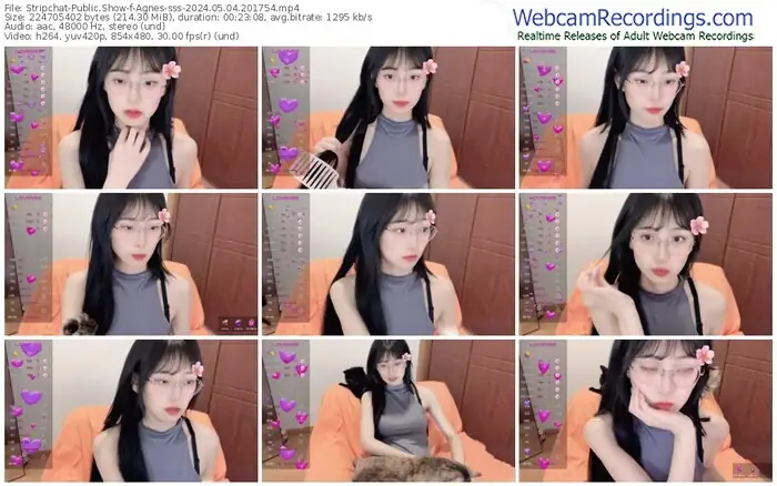 2024/05/04/stripchat-agnes-sss-20-17-54
