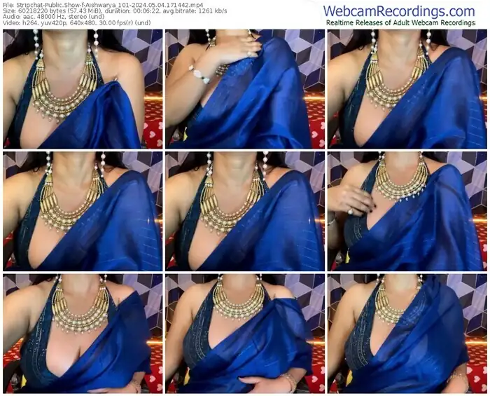 2024/05/04/stripchat-aishwarya_101-17-14-42