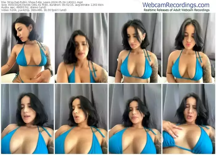 2024/05/04/stripchat-ale_lewis-14-06-11