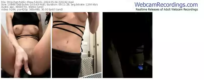 2024/05/04/stripchat-anigi--22-02-42