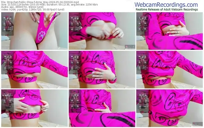 2024/05/04/stripchat-anna_way-03-09-24