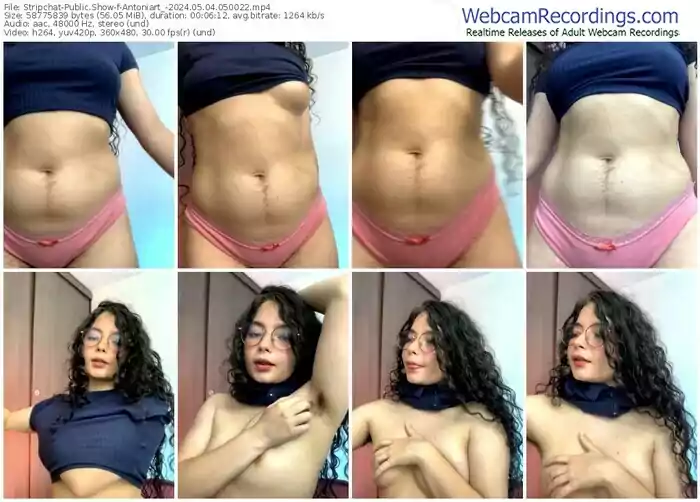 2024/05/04/stripchat-antoniart_-05-00-22