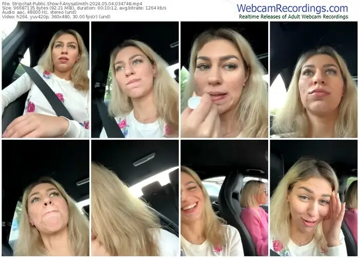 2024/05/04/stripchat-anysasmith-03-47-48