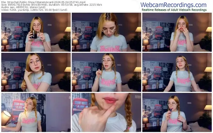 2024/05/04/stripchat-banemacard-05-27-41