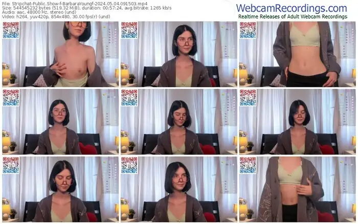 2024/05/04/stripchat-barbarayoungf-09-15-03