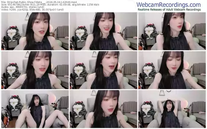 2024/05/04/stripchat-beta___-14-26-46