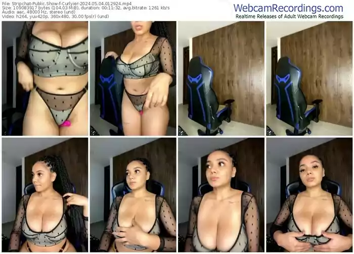 2024/05/04/stripchat-curlyier-01-29-24