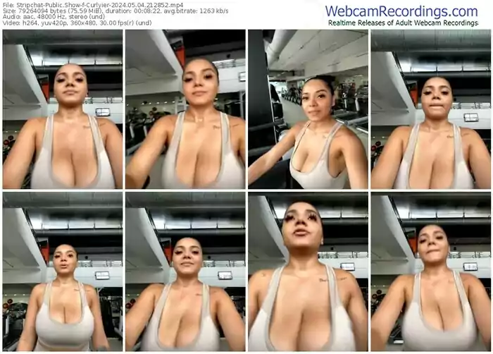 2024/05/04/stripchat-curlyier-21-28-52