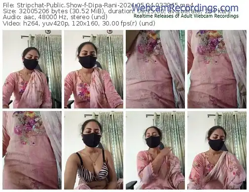 2024/05/04/stripchat-dipa-rani-03-39-45