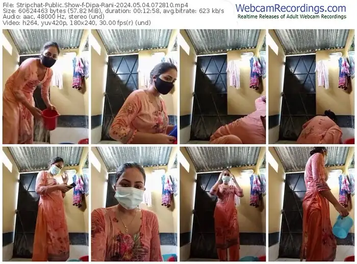 2024/05/04/stripchat-dipa-rani-07-28-10