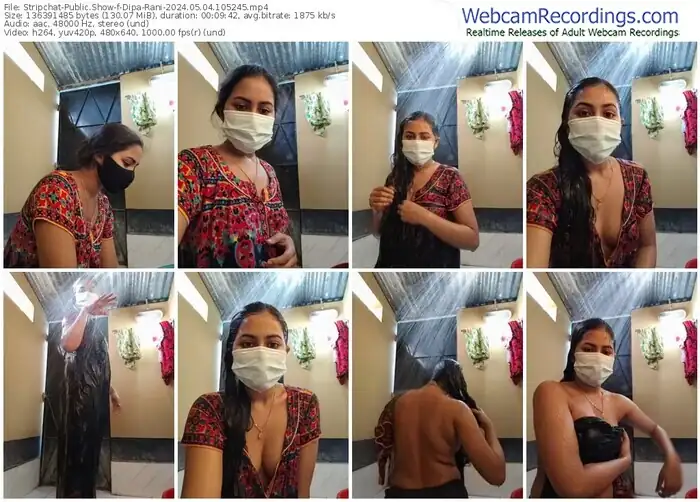 2024/05/04/stripchat-dipa-rani-10-52-45