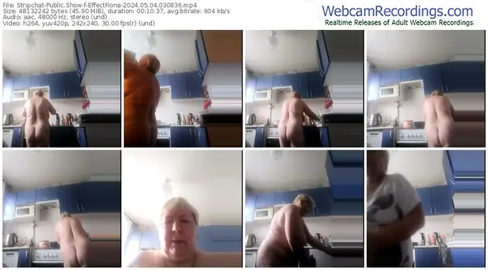 2024/05/04/stripchat-effectfiona-03-08-36