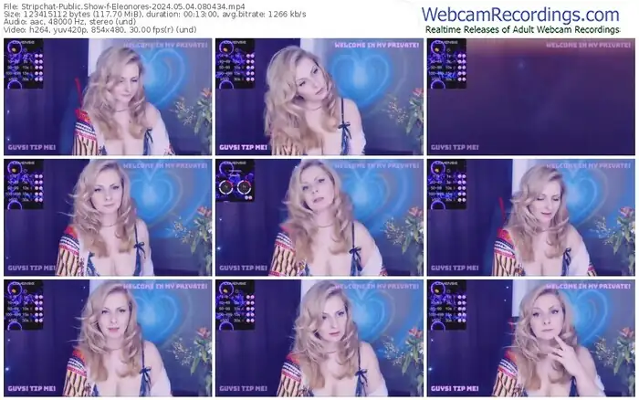 2024/05/04/stripchat-eleonores-08-04-34