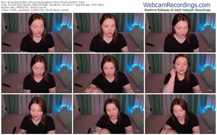 2024/05/04/stripchat-evahadson-16-59-57