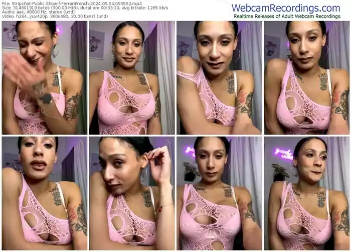2024/05/04/stripchat-ferrarifrench-09-55-52