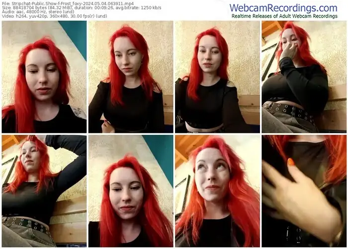 2024/05/04/stripchat-frost_foxy-06-39-11