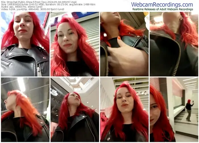 2024/05/04/stripchat-frost_foxy-06-50-57