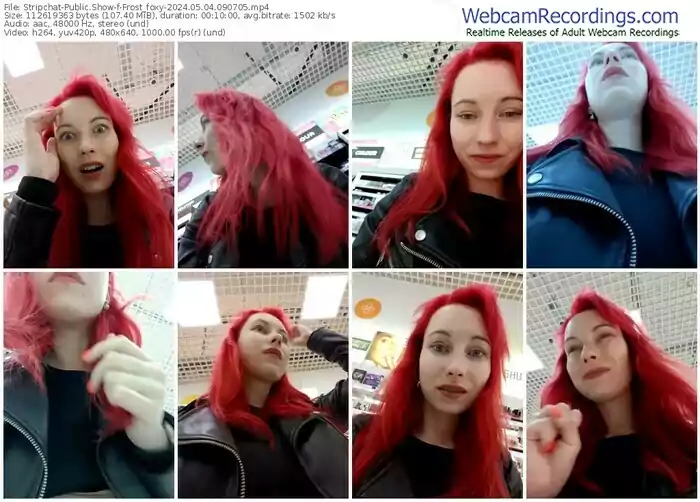 2024/05/04/stripchat-frost_foxy-09-07-05