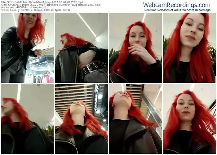 2024/05/04/stripchat-frost_foxy-09-27-22