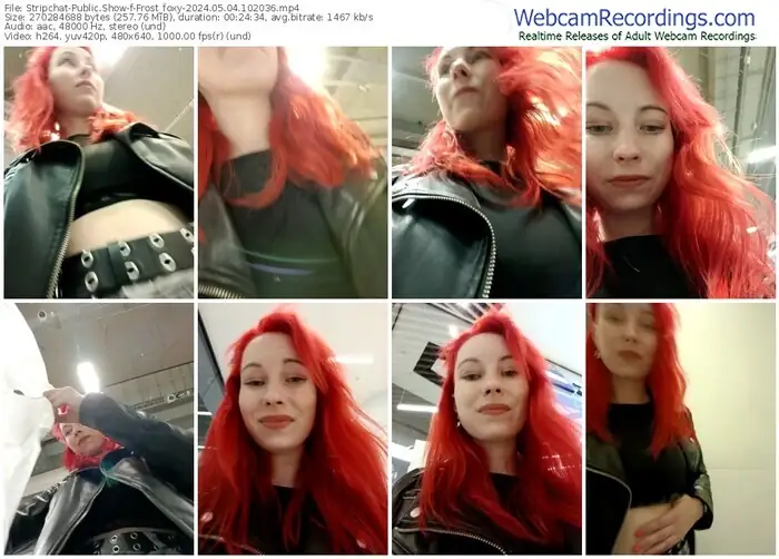 2024/05/04/stripchat-frost_foxy-10-20-36