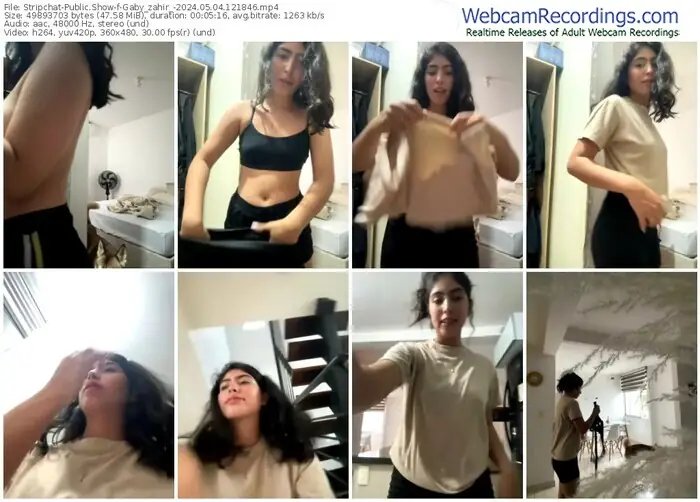 2024/05/04/stripchat-gaby_zahir_-12-18-46
