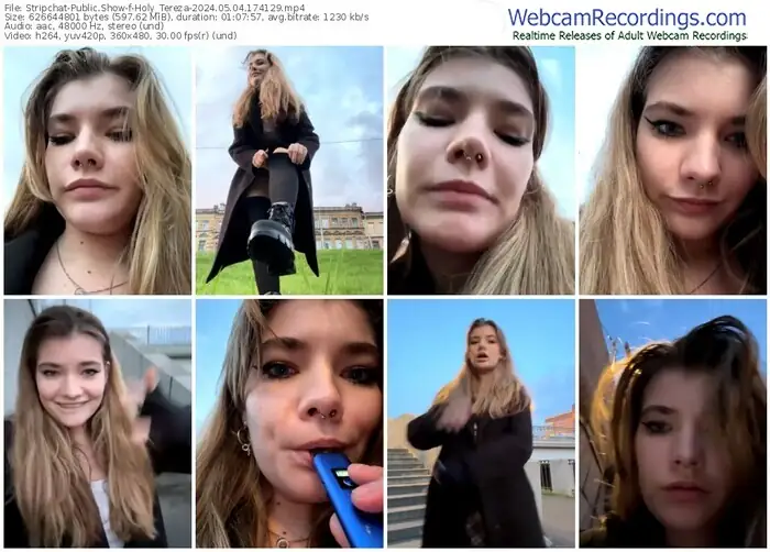 2024/05/04/stripchat-holy_tereza-17-41-29