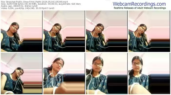 2024/05/04/stripchat-hot_pakhi-10-53-49