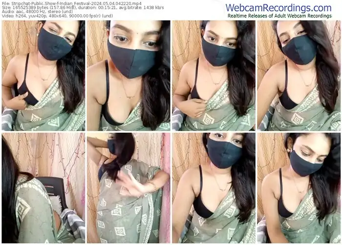 2024/05/04/stripchat-indian_festival-04-22-20