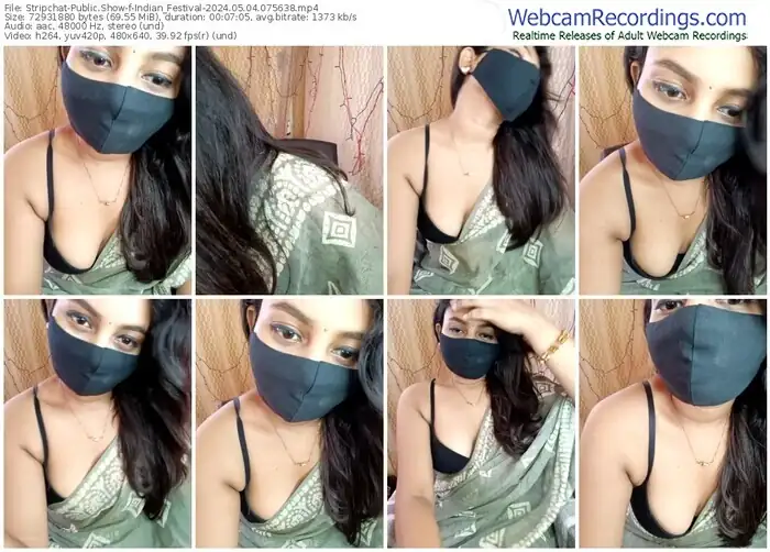 2024/05/04/stripchat-indian_festival-07-56-38
