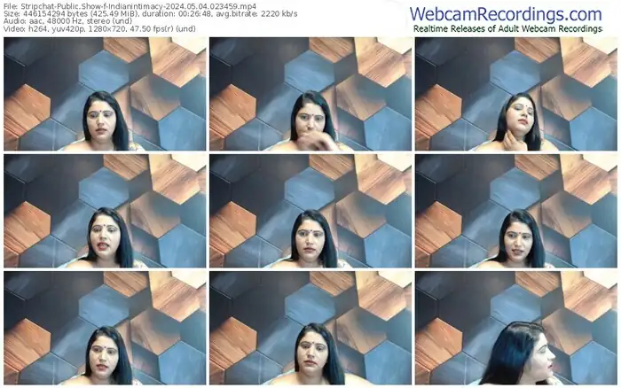 2024/05/04/stripchat-indianintimacy-02-34-59