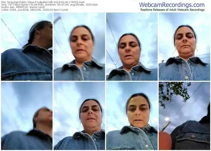 2024/05/04/stripchat-isabellecraft-17-40-53